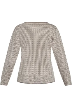 LiCloe 1500 BROWN L5283.2017