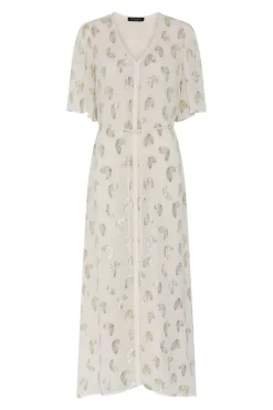 Licualabbmajlyasa Dress Moonbeam BBW4868