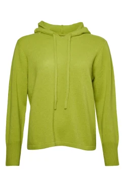 LiDitte 26142 Apple L5031.2943