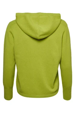 LiDitte 26142 Apple L5031.2943