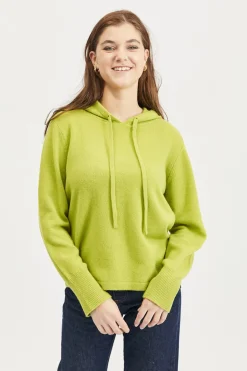 LiDitte 26142 Apple L5031.2943