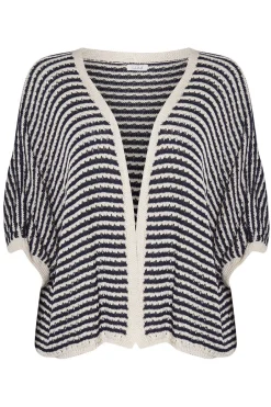 LiDust 060 Navy L5153.2945