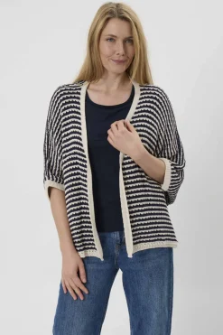 LiDust 060 Navy L5153.2945