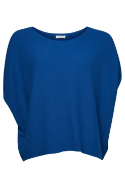 LiElfi 276 Lapis Blue L5038.2143