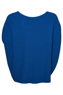 LiElfi 276 Lapis Blue L5038.2143