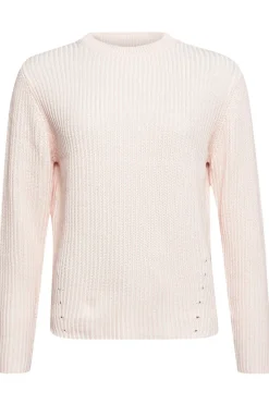 LiElly 904 Rose L656.2942