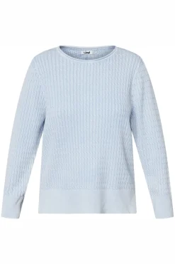 LiEmilia 5000 LIGHT BLUE L5296.2017