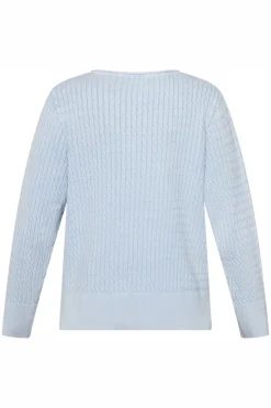 LiEmilia 5000 LIGHT BLUE L5296.2017