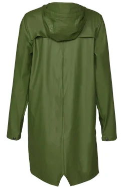 Liesa Green 2825. Solid color