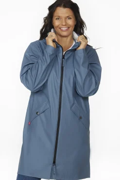 Liesa Mirage 2825. Solid color