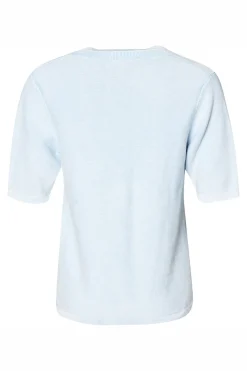 LiESther 5000 LIGHT BLUE L5298.2017