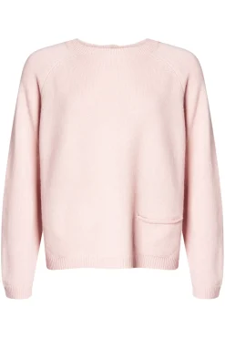 LiEva 2252 Old Rose L3821.2943