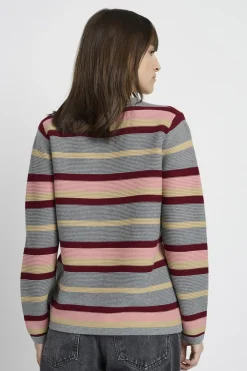 LiFaya 9600 Grey melange L5258.2017