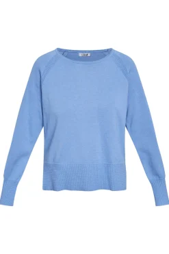 LiFine 5450 Sky Blue L5292.2017