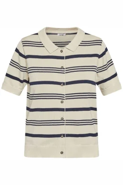 LiFrederikke 1000 OFF WHITE L5310.2017