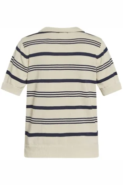 LiFrederikke 1000 OFF WHITE L5310.2017