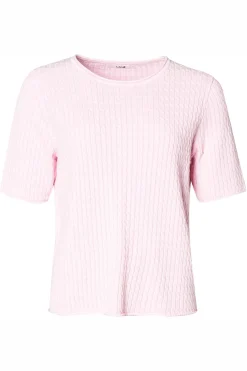 LiInge 2000 LIGHT RED L5297.2017