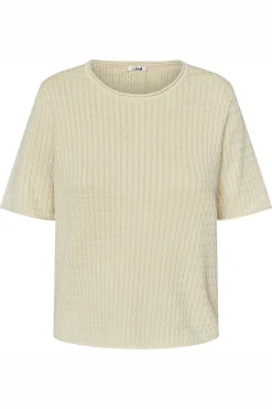 LiInge 4050 Straw yellow L5297.2017