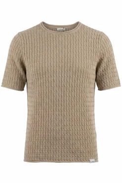 LiInge 1315 Taupe L5297.2017