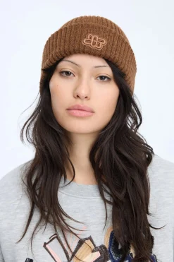 LIKANER 4Brown 1940/25457