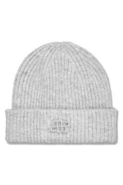 LIKANER 84Grey Mel. 1940/25457