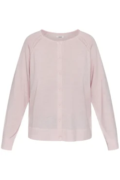 LiKarina 6335 Light Rose Melange L5162.2943