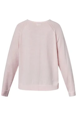 LiKarina 6335 Light Rose Melange L5162.2943