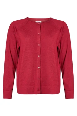 LiKarina 2510 Norwegian red L5162.2943