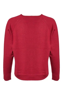 LiKarina 2510 Norwegian red L5162.2943