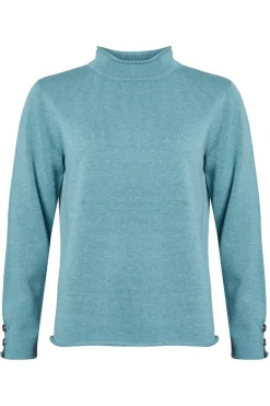 LiKathlyn 3111 dusty aqua L5182.2943