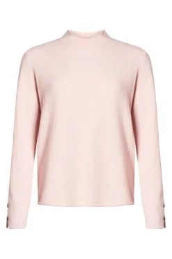 LiKathlyn 2252 Old Rose L5182.2943