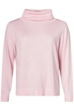 LiKirsten 6335 Light Rose Melange L626.2943