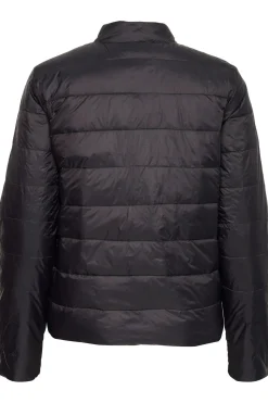 LilaIW Reversible Jacket Black 30109482
