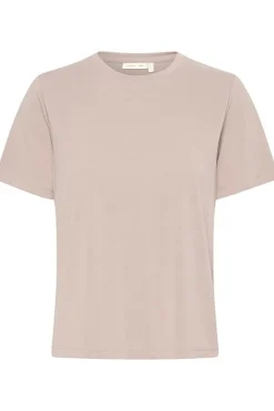 LilianaIW Base Tee Clay 30109354