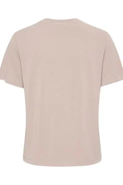 LilianaIW Base Tee Clay 30109354