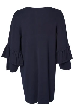 LiLisa 5999 NAVY BLUE L5205.1019