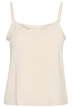 LilIW Base Camisole Haze 30109348