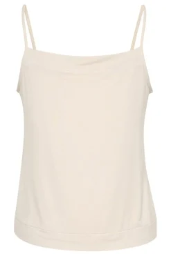 LilIW Base Camisole Haze 30109348