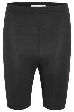 LilIW Base Shorts Black 30109545