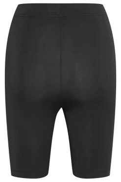 LilIW Base Shorts Black 30109545