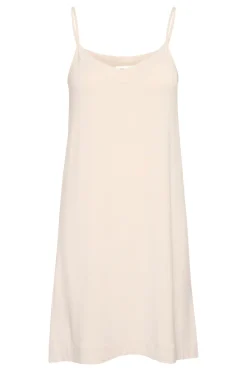 LilIW Base Slip Dress Haze 30109347