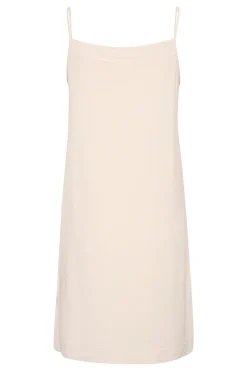 LilIW Base Slip Dress Haze 30109347