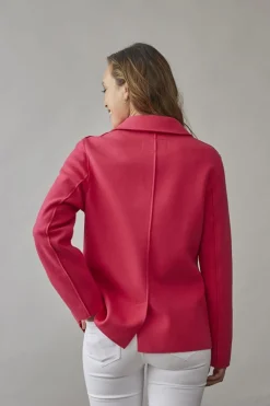 Lily 38Raspberry 0125280213