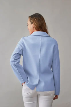 Lily 52Sky 0125280213