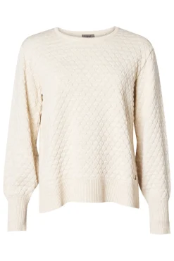 LiMarian 1110 Nature L5193.2941