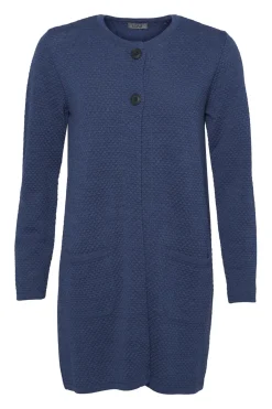 LiMarie 706 Bagar blue melange 1206