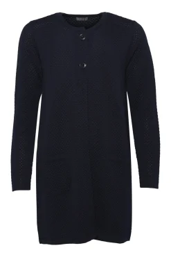 LiMarie 611 Palconavy 1206