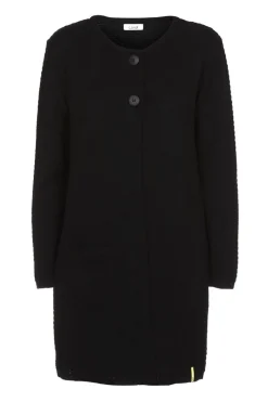 LiMarie 110 Vanta Black 1206