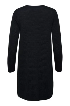 LiMarie 110 Vanta Black 1206