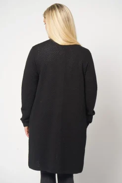 LiMarie 110 Vanta Black 1206